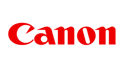 /brands/canon.png