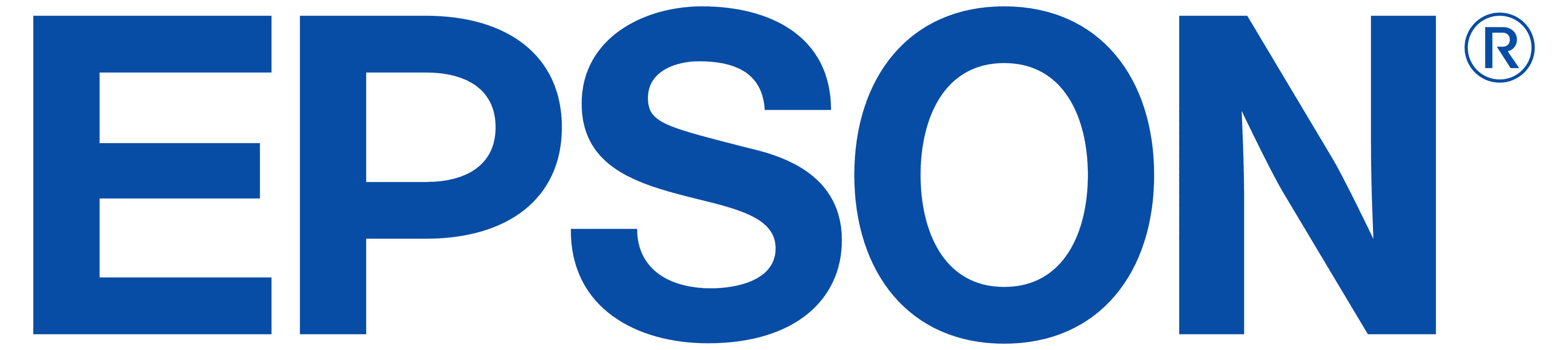 /brands/epson.png