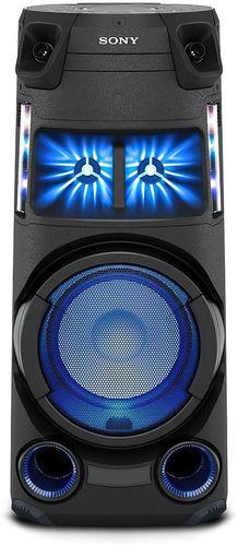 EQUIPO DE SONIDO MHC V43D - SONY