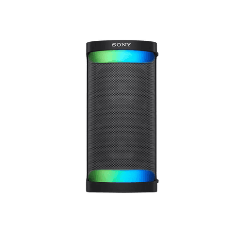 EQUIPO DE SONIDO XP500 - SONY