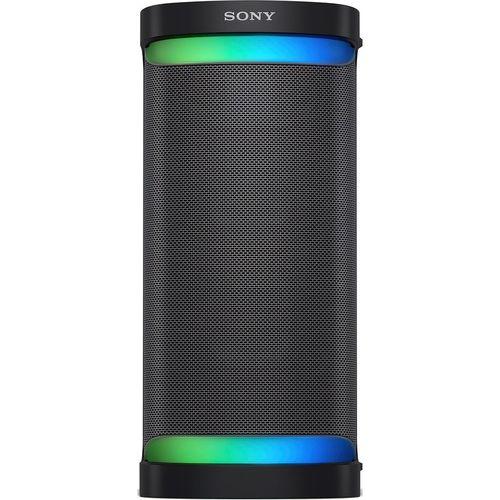 EQUIPO DE SONIDO XP700 - SONY