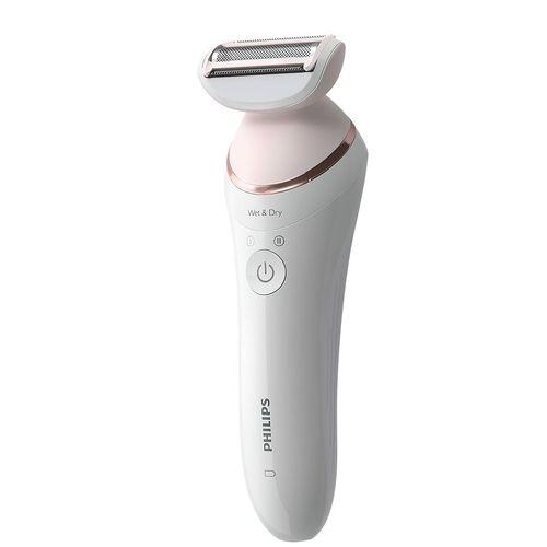 DEPILADORA EPILATOR SERIES 8000 - PHILIPS